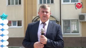 ИТОГОВЫЙ НОВОСТНОЙ ВЫПУСК ТЕЛЕПРОГРАММЫ «КИРОВ-ТВ» ОТ 07.08.2026