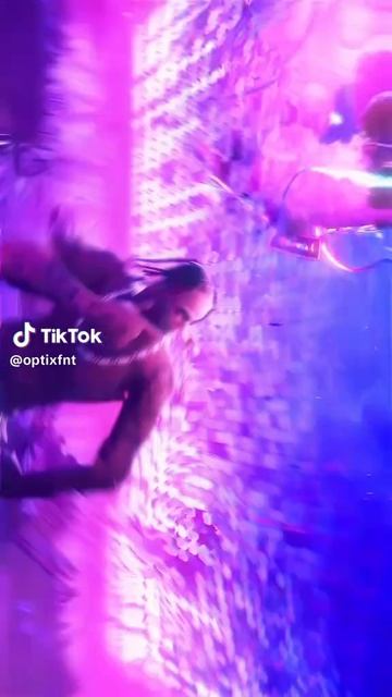 #реки концерт тревиса скота