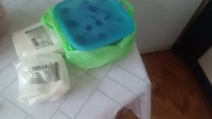 Ура, пятница!