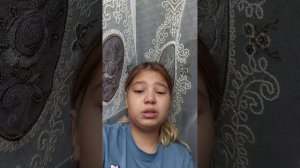 мои проблемы