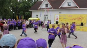 MVI_Вальс Победы 4,5,6,7 отр