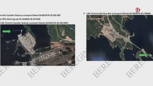 Российские хакеры нашли того, кто передавал СБУ данные об энергетических объектах
