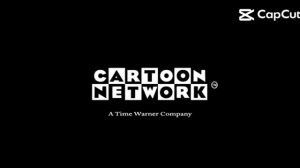 cartoon network Sparta remix (сделан мной)