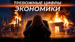 Доверие к долговому рынку тает на глазах | Выжимка из эфира 06.08.2026