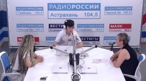 Инициатива «Коса для СВОих».7 августа 2026г.