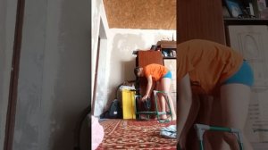 троллинг Пети