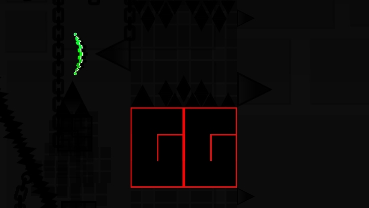 ETERNAL FULL LAYOUT (preview 3)