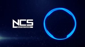 BH - Holding On | Melodic Dubstep | NCS - Copyright Free Music