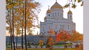 Дети пишут стихи. Рассказ Галины Меньшиковой