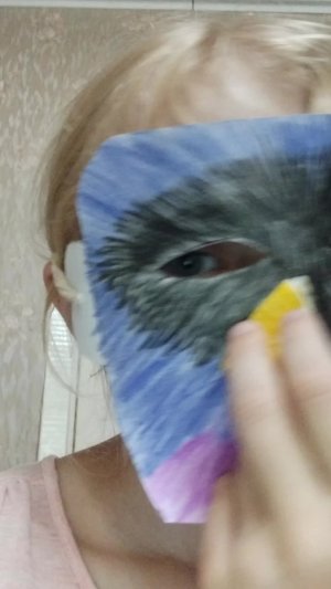 Не знаю