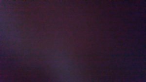 мое последнее видео