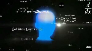 ПОБРОБУЙ НЕ ЗАРЖАТЬ ЧАСТЬ 6