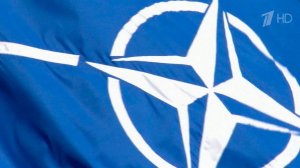 Хакеры раскрыли данные о связях НАТО с украинскими спецслужбами.