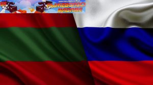 LIVE!!! 7 Августа!!!