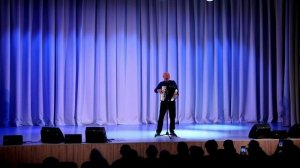 Душа Разорвалась, Когда Услышал Эту Песню!!!