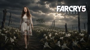 #21 СРАЗУ ДВА ФИНАЛЬНЫХ БОССА Far Cry 5 ПОСЛЕДНЯЯ СЕРИЯ!