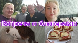 07-08-2026 Мои выводы о поездке в отпуск * Что дальше? * Как дети? * Мои хотелки