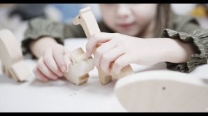 👶Развивашки для крохи. Видео для детей
