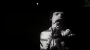 The Rolling Stones - Paint It Black 1966