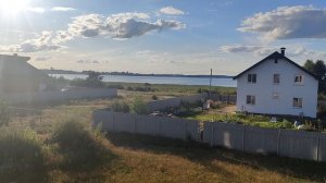 Ольшица Осташков