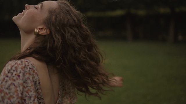 Премьера! Саша Санта  Океанами mood video