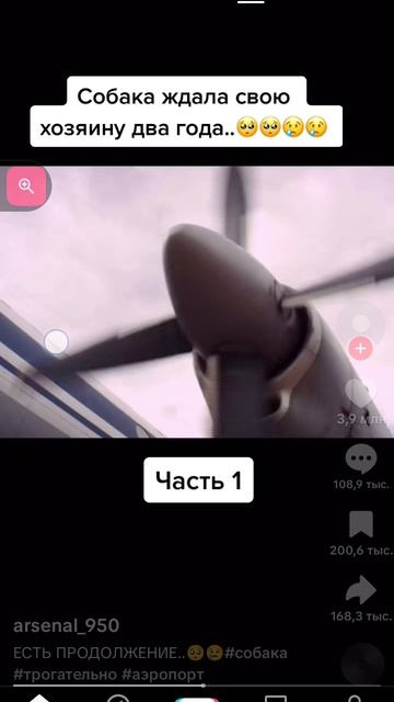 1000016458.mp4
