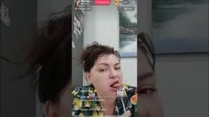 Гнилой нытик в бешенстве.