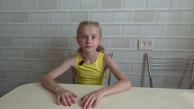 Вкусный торт без выпечки