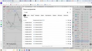 2026-08-07 Шадрин выпердывается