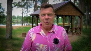 371-й выпуск «В кольце друзей»