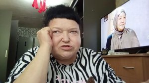 07-08-2026 ужин лалала