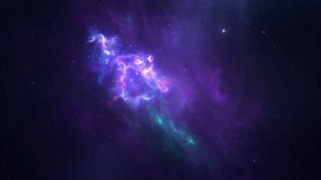 Девы. Солнечное затмение во Льве, или, 19,20,21 градус Льва в 12 доме.