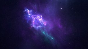 Девы. Солнечное затмение во Льве, или, 19,20,21 градус Льва в 12 доме.