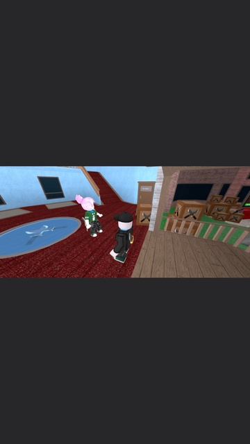 Gyygg6