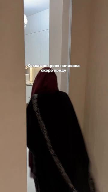 Самая лучшая мотивация и наиболее действенный способ побороть лень😹