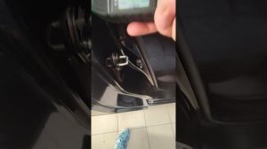 VID_20260806_184445