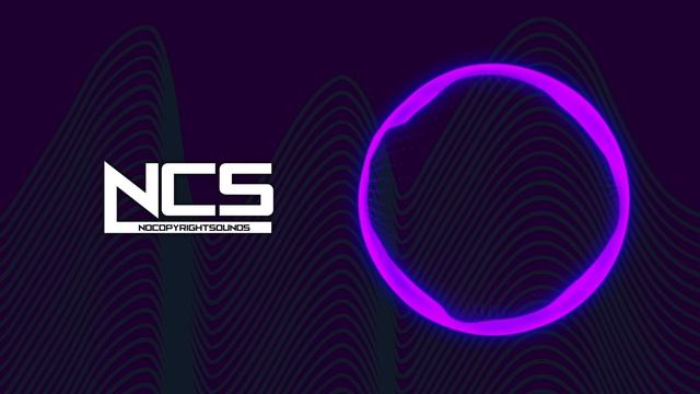 Carl Zeer & Waterbeld & Fearon - Talk To Me | Future House | NCS - Copyright Free Music