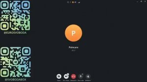 Чёткий выход в РБ и ужасы Польши Не забывайте нажать 👍и ракету 🚀. Подпишись❤️