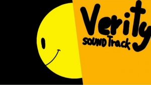 Верити СоундТрэк