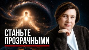 САМАЯ ЭФФЕКТИВНАЯ ЗАЩИТА ОТ АГРЕССИИ В ВАШУ СТОРОНУ / Противник Сразу Успокоится! Проверено