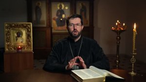 Шаг 15. Бытие 48-50 главы. ПОЗНАЕМ
