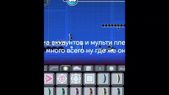 2.2 не выйдет никогда