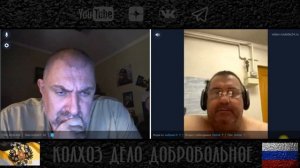 Братушки потеряли полуостров и самое невосполнимое - ЛЮДЕЙ