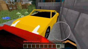 1000002873.mp4