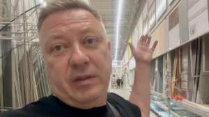 Жизнь вне орхидей. не пойму что МАМЕ на кухню лучше сделать со стенами