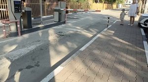 вечерняя кабардинка 07-08-2026