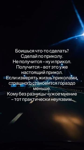 58BBB898-AD36-4FE7-A12F-AEF9FCF72902