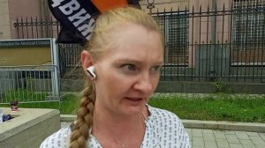 Спецвидео«Отечественная война»,выпуск№183«Когда закончится СВО?»