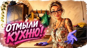 Алиса Неземная. К ВЕЧЕРУ ЕЗДИЛИ В ЦЕНТР, ЕЛИ МОРОЖЕНОЕ🍦