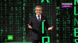 Шоурил Carrot Broadcast 2026